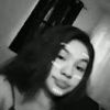 violet_jimenez